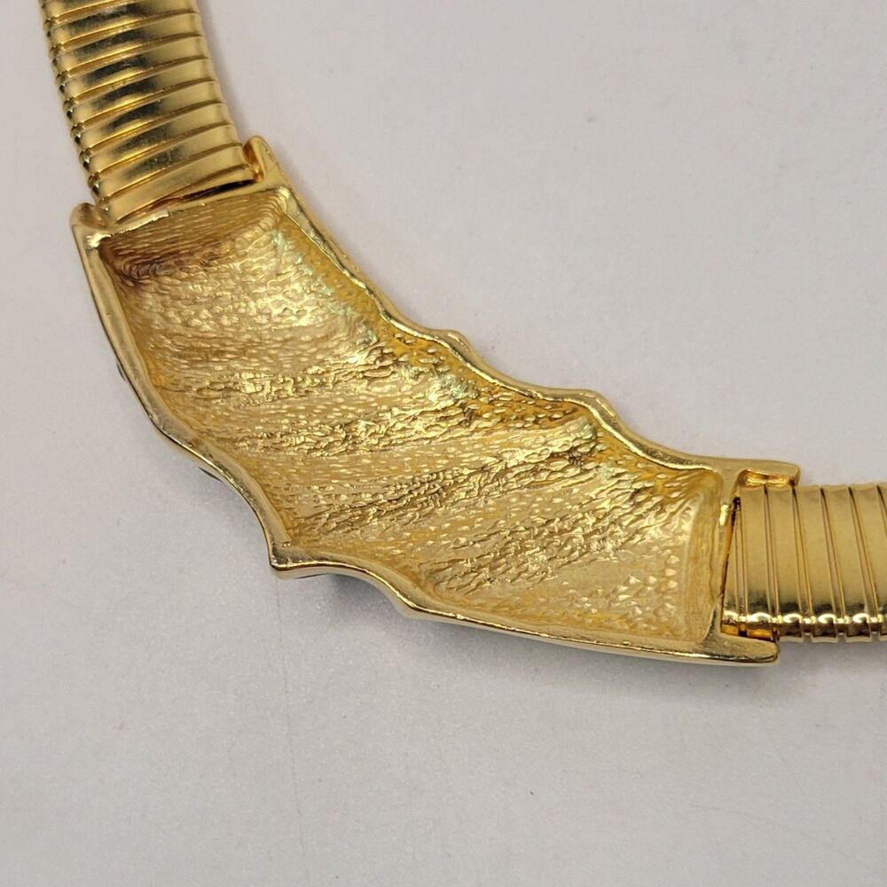 ▪︎Necklace - Picture 5 of 7
